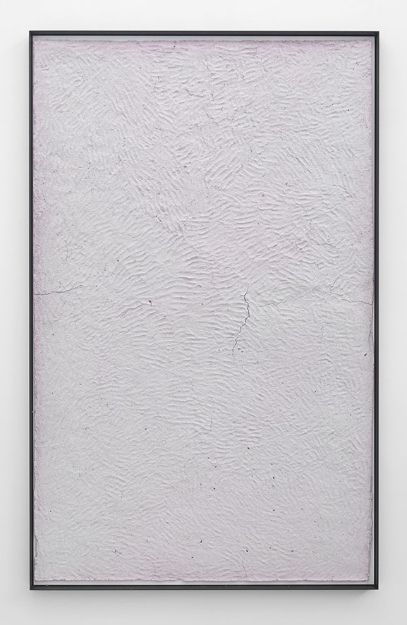 Katarína Dubovská, UPATEOA_hybrid (Image Mass, Imprinted #2), 2019, aus der Serie: UPATEOA_hybrid, 2018–2020