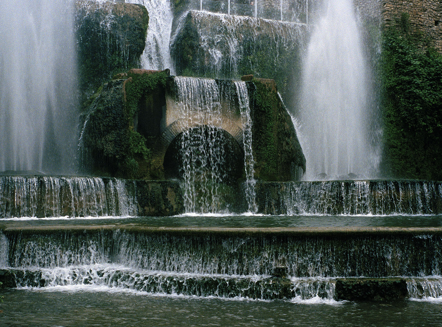 Talisa Lallai, Nettuno, 2018