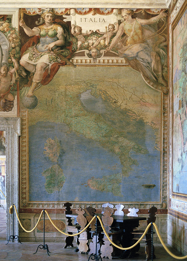 Talisa Lallai, Italia, 2019