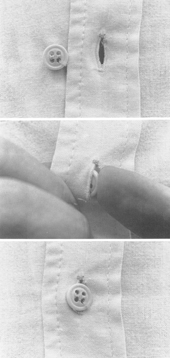 Helmut Schweizer, Ohne Titel, 1972, aus der Serie: Handlungen - Alltägliches, 1972–1975