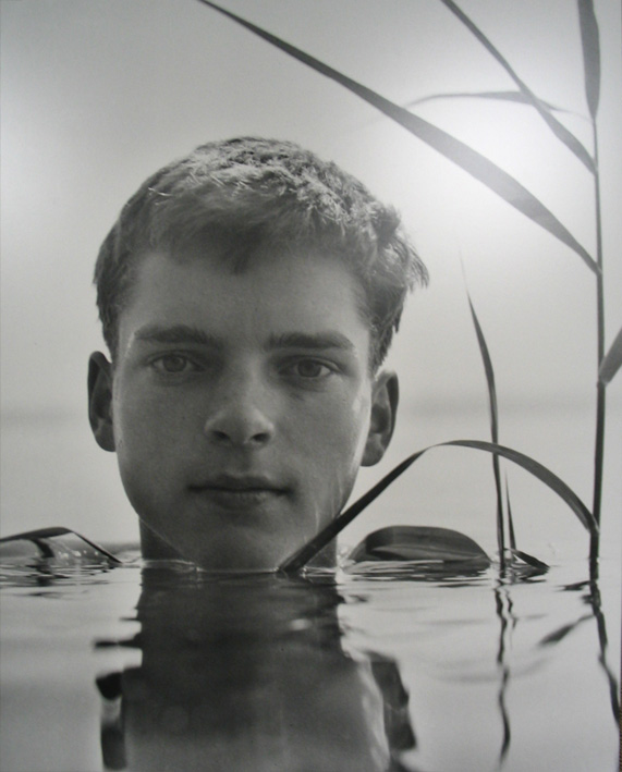 Roger Fritz, Andreas R., 1955