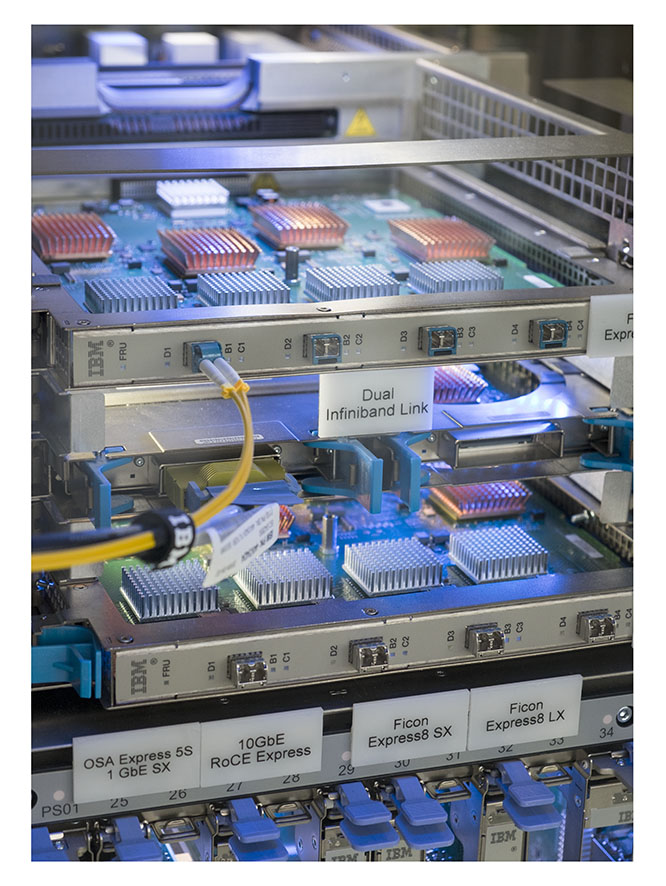 Timo Hinze, Draft (2), 2017, aus der Serie: Draft, 2015–2017